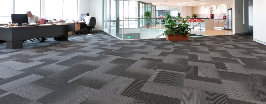 UCD_Services_Flooring_1