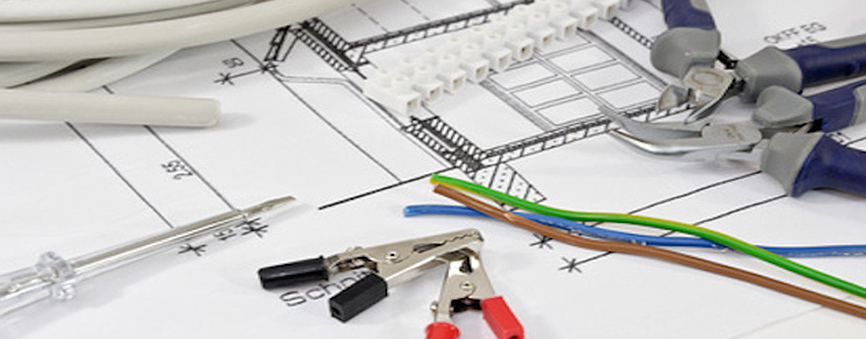 UCD_Services_electrical_maintenance_1
